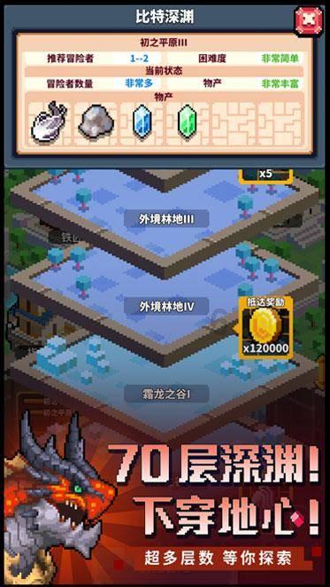方程豹5万顺新材隐形车衣，不只是隐形的保护