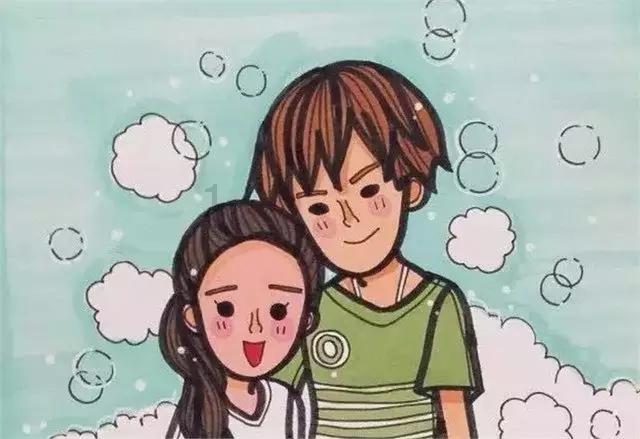 动物记忆大翻牌