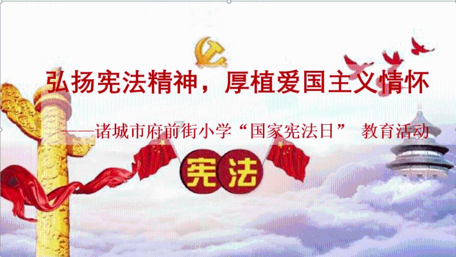 芭比的电影灵感