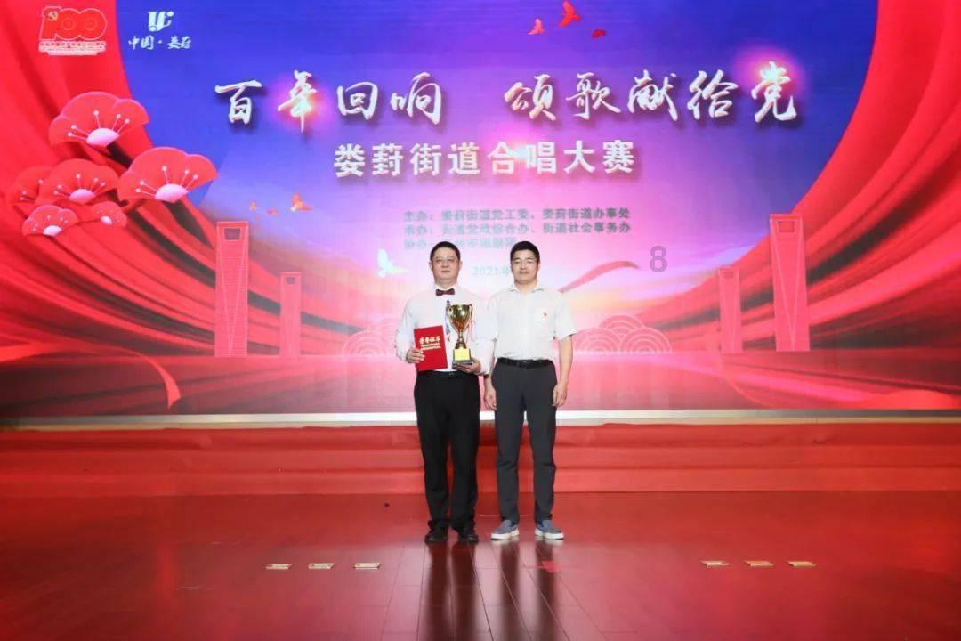 远古文明战争5