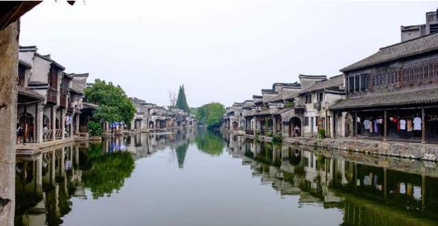 2025世界数字教育大会将在湖北召开